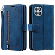 Load image into Gallery viewer, EDA006923201C.jpg@30dc3f9119147b3a3f6296cf308075df