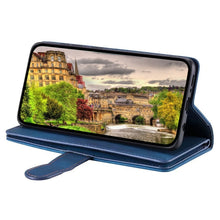 Load image into Gallery viewer, EDA006923201C_3.jpg@f3cfa19553936a3442b33258958d2a3f