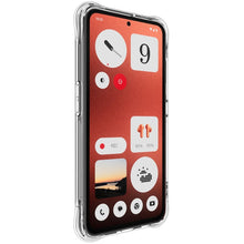 Load image into Gallery viewer, EDA006923301A_1.jpg@9bbab17554bd81c0f6b5de7d7fb279d8