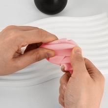 Load image into Gallery viewer, EDA0069241_B12.jpg@f3cf348e8fb02a447fba47cace6686a1