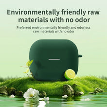 Load image into Gallery viewer, EDA0069241_B5.jpg@c0da5834b41e2ee4b09e8ec1866edef9