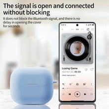 Load image into Gallery viewer, EDA0069241_B8.jpg@ddd9faa4823b1e8913adda7384068337