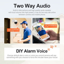 Load image into Gallery viewer, EDA00692604A_15.jpg@f691ce5bd2e223496f32a228e5b6b7e7