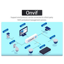 Load image into Gallery viewer, EDA00692604A_7.jpg@e0e5a4532a21766fc6ef90f6ff1cc967