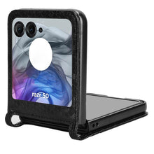 Load image into Gallery viewer, EDA006926101A_3.jpg@7be257be87744226fc15746685c9d971