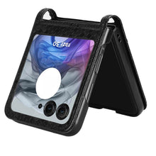 Load image into Gallery viewer, EDA006926101A_4.jpg@4024cf3ebcf724379c81c78a9b26a84b