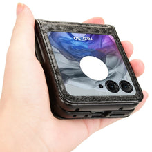 Load image into Gallery viewer, EDA006926101A_5.jpg@8c6bb5bc211de71729220823d60651aa