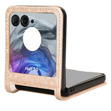 Load image into Gallery viewer, EDA006926101B_3.jpg@0d2d0640a2bbebd29bb13e8c1e2f0f08