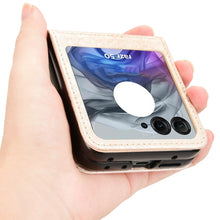 Load image into Gallery viewer, EDA006926101B_5.jpg@be5f3cc7f2e43bd91530c372d67d0bc3