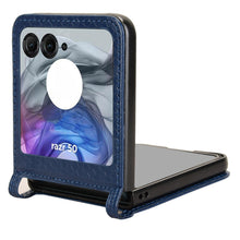 Load image into Gallery viewer, EDA006926101C_3.jpg@e411d54374a20053697ddf9f353c63f9