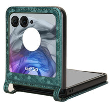 Load image into Gallery viewer, EDA006926101D_3.jpg@08229346e7528ba7dddbe6023e541ca4