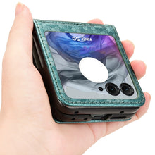 Load image into Gallery viewer, EDA006926101D_5.jpg@b59522d52f12deb8ab0b9f8f7cc23d21