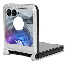 Load image into Gallery viewer, EDA006926101E_3.jpg@6c2d0b5c431bfb7a60e6b5511591f6ff