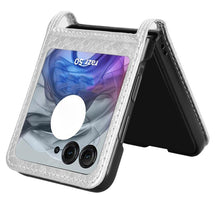 Load image into Gallery viewer, EDA006926101E_4.jpg@02e34b6846d7f7fd3d754e9342e7b58a