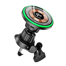 Load image into Gallery viewer, EDA006926701A.jpg@da8c2174cc87d09a963b3e99f614b2b5