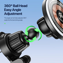 Load image into Gallery viewer, EDA006926701A_7.jpg@5ee0620e9a298a7551d3b5bad13cb820