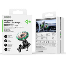 Load image into Gallery viewer, EDA006926701A_9.jpg@8a69f40cc04b6b9cb730371d7b95ddc4