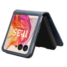 Load image into Gallery viewer, EDA006927301B_4.jpg@409522c921ab97918cc934c5bb4f26f2