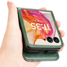 Load image into Gallery viewer, EDA006927301C_5.jpg@8561cca7b3b9a2db24c8d69a79c5b998