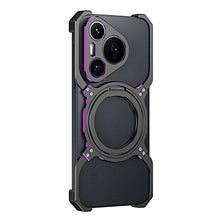 Load image into Gallery viewer, EDA006927401C_1.jpg@bbfc4e27ba1c6379eda3d41192235c8f