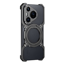 Load image into Gallery viewer, EDA006927401D_1.jpg@2740ddae306507883b04dee886c29e58