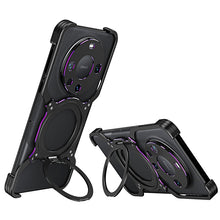 Load image into Gallery viewer, EDA006927403C.jpg@a4d0a57e768e99b1ae4fb1ee40cd95a0