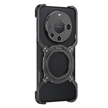 Load image into Gallery viewer, EDA006927403D_1.jpg@e6bfbe3550484274ddbb42dd79986758