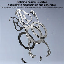 Load image into Gallery viewer, EDA0069274_B1.jpg@e021cbcaa8c9bf87609e48c20a4c15b4