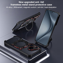 Load image into Gallery viewer, EDA0069274_B3.jpg@dec43e49910b3cef74abe6bded6c4a0a