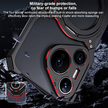 Load image into Gallery viewer, EDA0069274_B5.jpg@e79117fd40e8dc7b8f8dcda6e70c402c