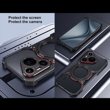 Load image into Gallery viewer, EDA0069274_B6.jpg@aaf62d90dfdc8a03b5a2185ab5ceb093