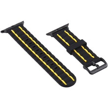 Load image into Gallery viewer, EDA00692801D_1.jpg@a759c9551842fd01e14d316381533462