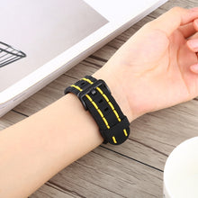 Load image into Gallery viewer, EDA00692801D_4.jpg@5639b40026da1532839ade7f9ca9f4ff