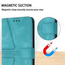 Load image into Gallery viewer, EDA006928801C_5.jpg@50223a7c06cd40ecb438d3173f5c630d