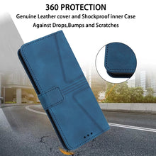 Load image into Gallery viewer, EDA006928802B_6.jpg@3b51105e042edb20048d978cfccd65cf