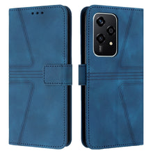 Load image into Gallery viewer, EDA006928803B.jpg@f1cb5df41a763b2fb156d21d306ade18