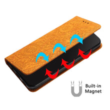 Load image into Gallery viewer, EDA006929001A_5.jpg@b2a361cd751db6fa980ce5cbe88a953f