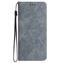 Load image into Gallery viewer, EDA006929001D_2.jpg@e8ba4fb4429dc0ea6163767be0345ecb