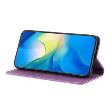 Load image into Gallery viewer, EDA006929002B_4.jpg@d133c813f1001c8fe6a08a8bb6bdd3b5