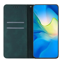 Load image into Gallery viewer, EDA006929002C_3.jpg@6687e245d96dc92417de85adf00e9b75