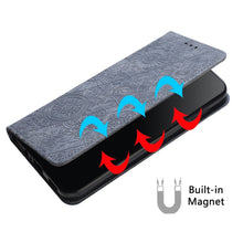 Load image into Gallery viewer, EDA006929002D_5.jpg@464920d74dbb2f689ec4787ff71f0775