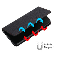 Load image into Gallery viewer, EDA006929002E_5.jpg@9d4eda3f4fe33c53a38a802b56beca1d