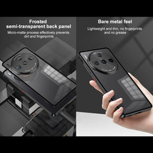 Load image into Gallery viewer, EDA0069298_B4.jpg@436c3d408a42ed8356af61764fbe5698