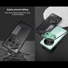 Load image into Gallery viewer, EDA0069298_B6.jpg@2d65af21913ee709fee5e2bd51997375