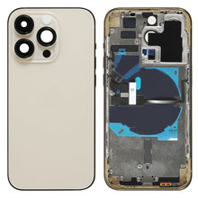 Load image into Gallery viewer, EDA006931402B.jpg@c82aea00e61d040162583346e322173c