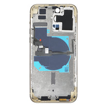 Load image into Gallery viewer, EDA006931502B_2.jpg@1851392bf8ed0f3cec70c29a02af1df5