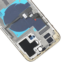 Load image into Gallery viewer, EDA006931502B_4.jpg@9a7a6c97d470b049f623c860bcb0a5cd