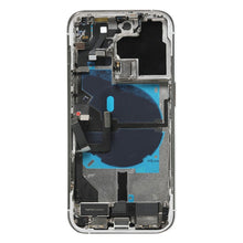 Load image into Gallery viewer, EDA006931601D_2.jpg@30ca6553f59576f03476d34062052073