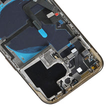 Load image into Gallery viewer, EDA006931602B_4.jpg@daad6d3ea4e7419df83ed599b4f6852b