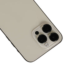 Load image into Gallery viewer, EDA006931702B_3.jpg@9578d171ad90fab39224b72e975ef88a